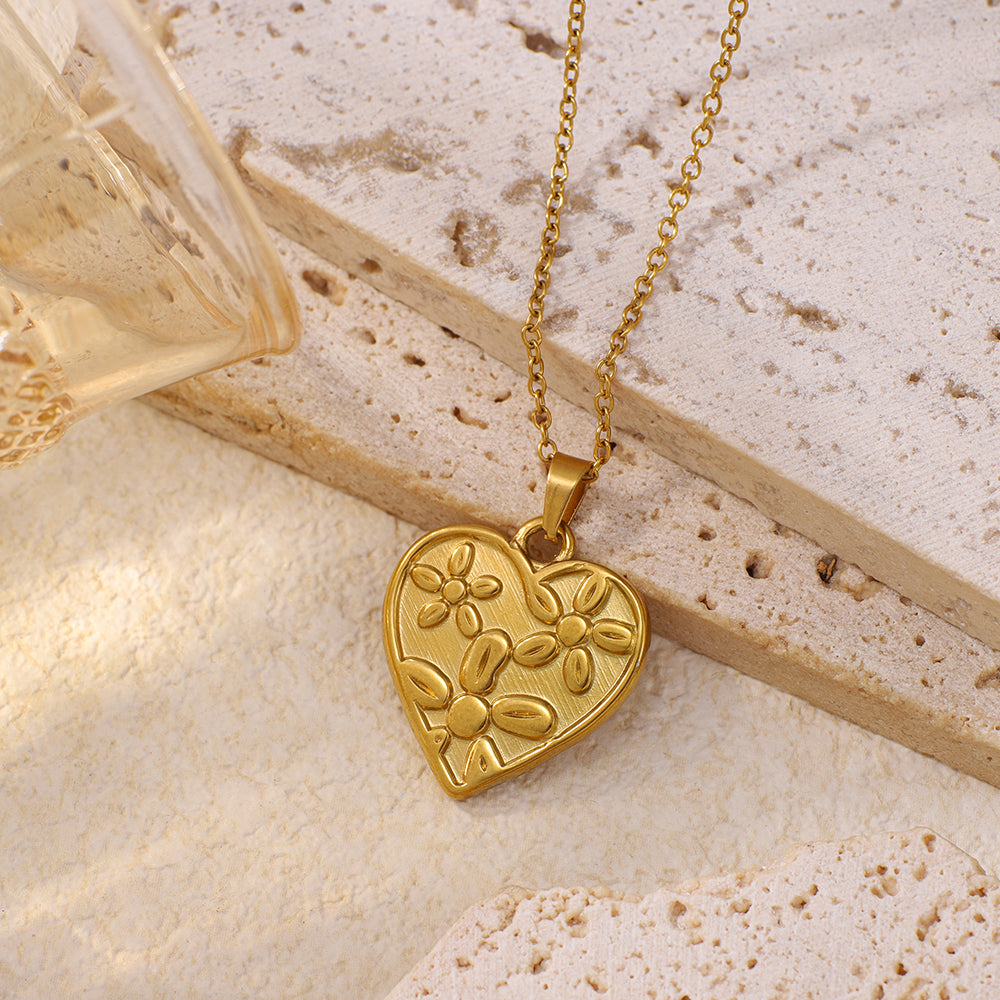 1aa376ce043bcf59a6ad875e69d43c2e