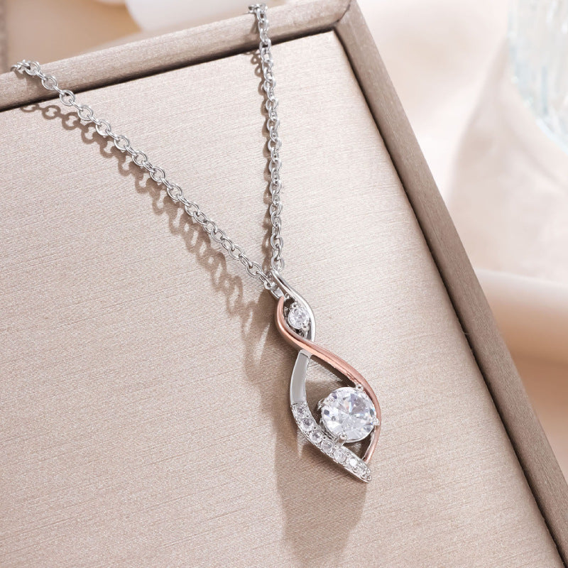 f513dba7a7b6c50d27897c26b522d4e3