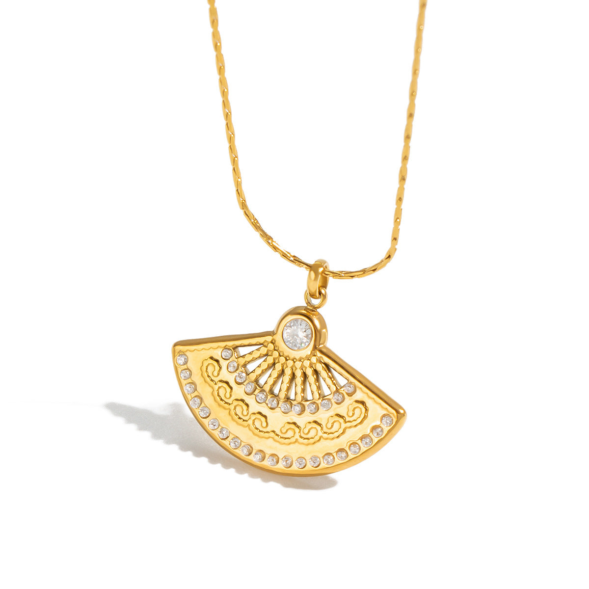a5e8423d8e6a961de32958da098387d6